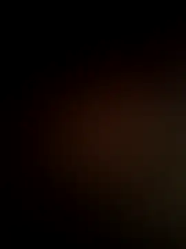 RMP05 online show from February 2025 11:32:02 AM