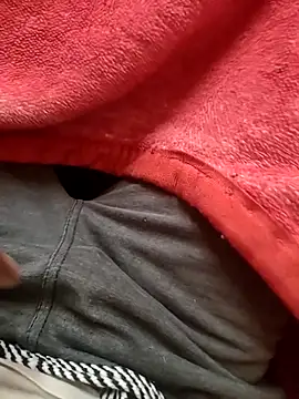 RMP05 online show from February 2025 04:47:02 PM