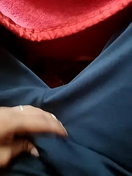 RMP05 online show from February 2025 05:40:01 PM