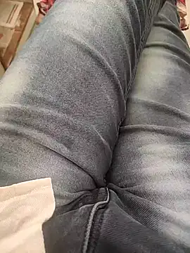 RMP05 online show from February 2025 07:23:02 AM