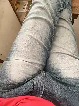 RMP05 online show from February 2025 07:38:02 AM