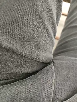 RMP05 online show from February 2025 06:31:01 AM