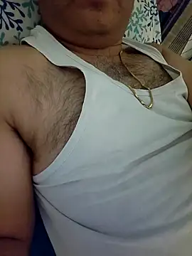 Snapshot of samee00721 chatting on December 2024 03:59:02 PM samee00721 online show from December 2024 03:59:02 PM