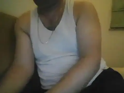 Snapshot of samee00721 chatting on December 2024 05:13:01 PM samee00721 online show from December 2024 05:13:01 PM