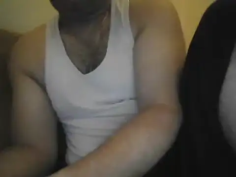 Snapshot of samee00721 chatting on December 2024 05:35:02 PM samee00721 online show from December 2024 05:35:02 PM