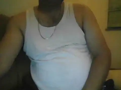 Snapshot of samee00721 chatting on December 2024 04:51:01 PM samee00721 online show from December 2024 04:51:01 PM