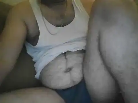 Snapshot of samee00721 chatting on January 2025 10:34:02 PM samee00721 online show from January 2025 10:34:02 PM