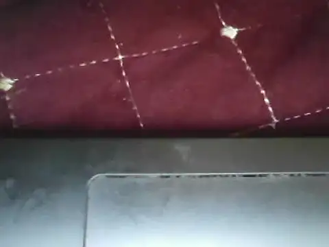 Snapshot of samee00721 chatting on February 2025 05:24:02 PM samee00721 online show from February 2025 05:24:02 PM