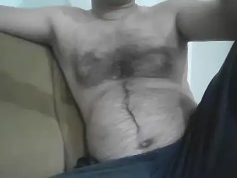 Snapshot of samee00721 chatting on February 2025 05:50:01 PM samee00721 online show from February 2025 05:50:01 PM