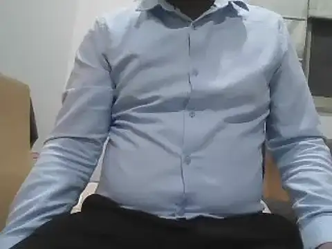 Snapshot of samee00721 chatting on February 2025 06:22:01 PM samee00721 online show from February 2025 06:22:01 PM