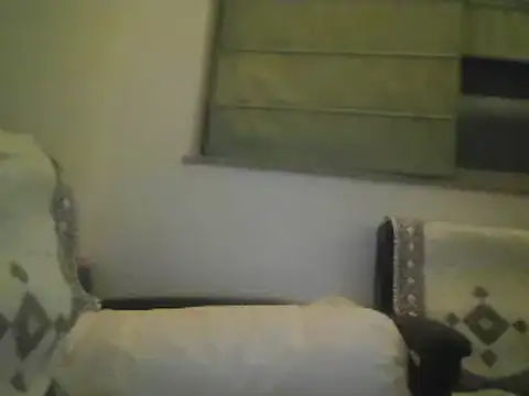 Snapshot of samee00721 chatting on March 2025 04:54:02 PM samee00721 online show from March 2025 04:54:02 PM