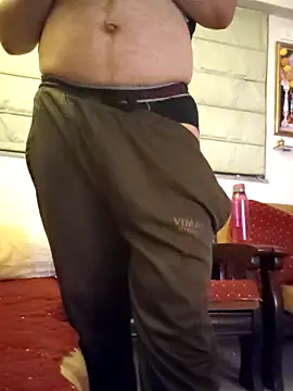 Snapshot of samee00721 chatting on September 2025 07:30:01 PM samee00721 online show from September 2025 07:30:01 PM