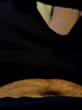 Snapshot of samee00721 chatting on October 2025 05:06:02 PM samee00721 online show from October 2025 05:06:02 PM