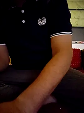 samee00721 online show from November 2025 06:18:01 PM