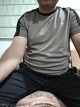 samee00721 online show from January 2026 05:51:02 PM