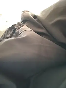 samee00721 online show from February 2026 09:52:01 AM