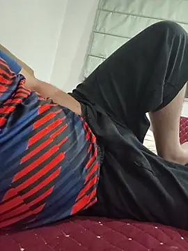 samee00721 online show from April 2026 05:21:02 PM