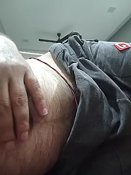 samee00721 online show from July 2026 04:24:01 PM