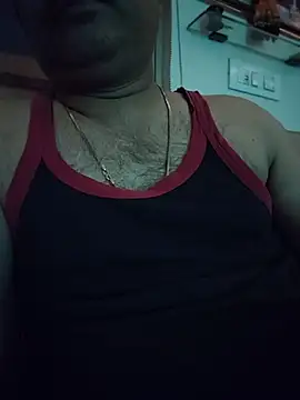 samee00721 online show from July 2026 05:17:02 PM