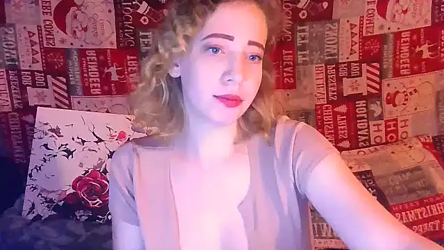 Snapshot of MelxMellie chatting on February 2025 06:53:01 PM MelxMellie online show from February 2025 06:53:01 PM