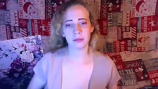 Snapshot of MelxMellie chatting on March 2025 08:41:02 PM MelxMellie online show from March 2025 08:41:02 PM