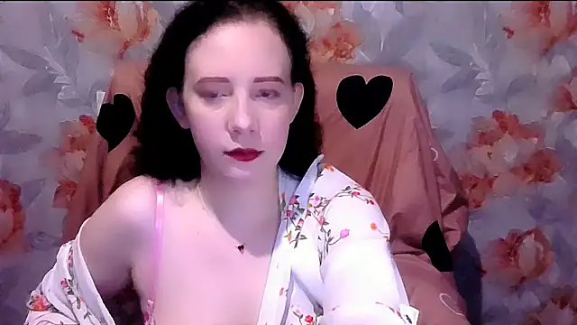 Snapshot of MelxMellie chatting on February 2026 09:18:02 PM MelxMellie online show from February 2026 09:18:02 PM