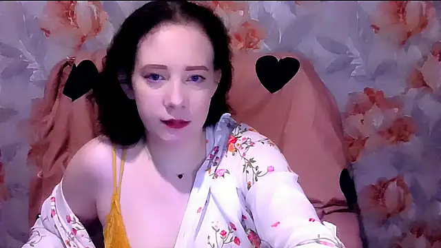 Snapshot of MelxMellie chatting on February 2026 10:14:02 PM MelxMellie online show from February 2026 10:14:02 PM