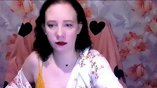 Snapshot of MelxMellie chatting on February 2026 11:20:02 PM MelxMellie online show from February 2026 11:20:02 PM