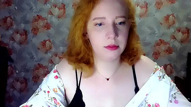 MelxMellie online show from April 2026 10:14:02 PM