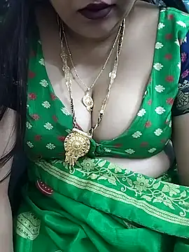 Snapshot of Mayuri77 chatting on February 2025 04:46:01 AM Mayuri77 online show from February 2025 04:46:01 AM