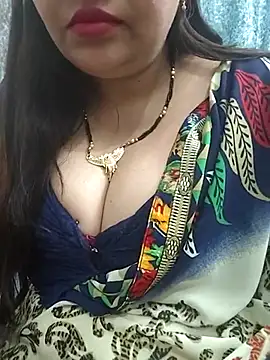 Snapshot of Mayuri77 chatting on March 2025 03:11:01 AM Mayuri77 online show from March 2025 03:11:01 AM