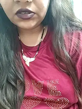 Snapshot of Mayuri77 chatting on March 2025 09:52:02 AM Mayuri77 online show from March 2025 09:52:02 AM