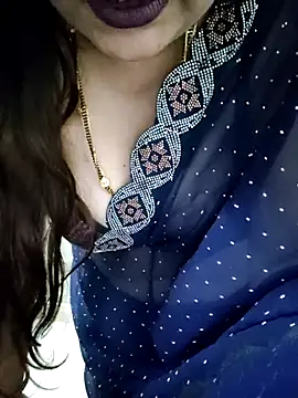 Snapshot of Mayuri77 chatting on October 2025 08:55:02 AM Mayuri77 online show from October 2025 08:55:02 AM