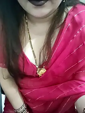 Snapshot of Mayuri77 chatting on October 2025 08:42:01 AM Mayuri77 online show from October 2025 08:42:01 AM