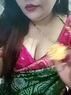 Snapshot of Mayuri77 chatting on October 2025 05:48:02 PM Mayuri77 online show from October 2025 05:48:02 PM