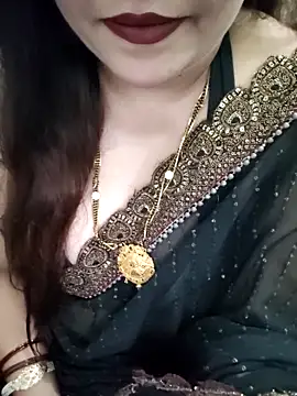 Snapshot of Mayuri77 chatting on October 2025 06:08:01 PM Mayuri77 online show from October 2025 06:08:01 PM