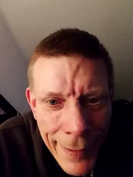 Tattooguy 86 online show from December 2025 03:50:02 PM