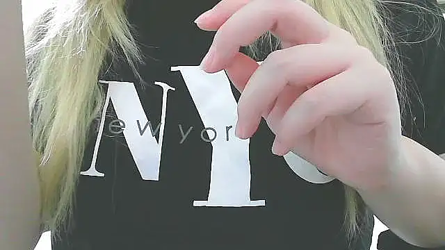 Remi official online show from September 2025 05:37:01 PM