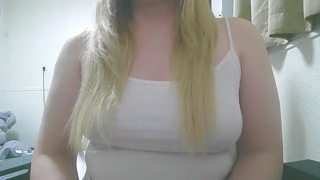 Remi official online show from November 2025 11:21:01 AM