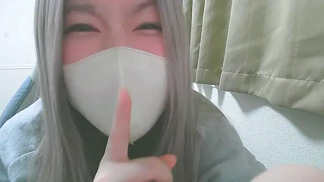 Remi official online show from January 2026 08:58:01 PM