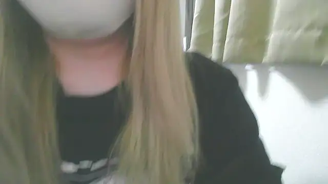 Remi official online show from February 2026 09:49:02 AM