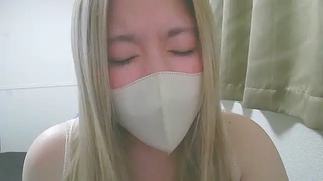 Remi official online show from April 2026 10:10:01 AM