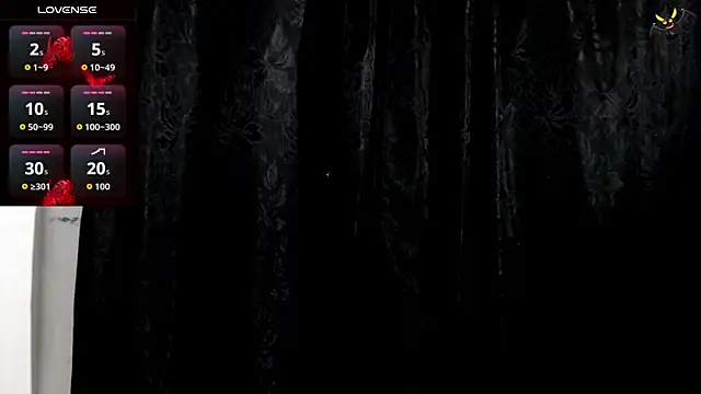 sofi bronw online show from February 2026 10:20:02 AM