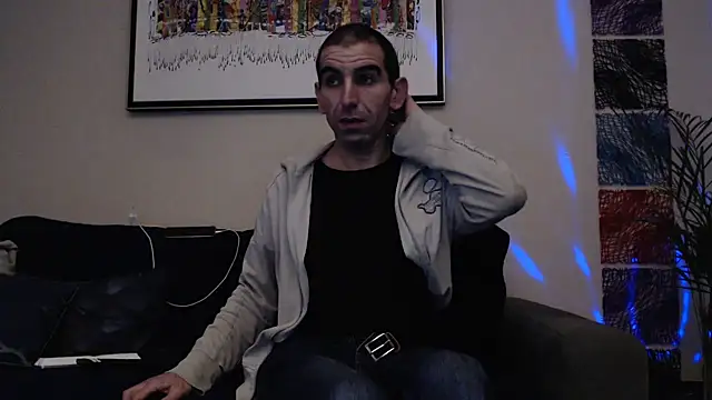 Snapshot of Samir_44200 chatting on December 2024 09:10:01 AM Samir 44200 online show from December 2024 09:10:01 AM