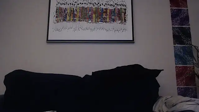 Snapshot of Samir_44200 chatting on December 2024 07:15:01 AM Samir 44200 online show from December 2024 07:15:01 AM