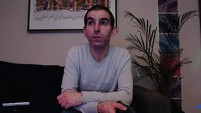 Snapshot of Samir_44200 chatting on December 2024 06:17:02 AM Samir 44200 online show from December 2024 06:17:02 AM