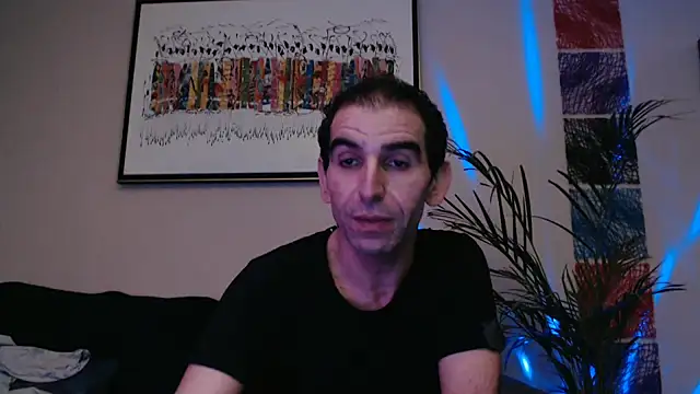 Snapshot of Samir_44200 chatting on January 2025 12:38:01 AM Samir 44200 online show from January 2025 12:38:01 AM