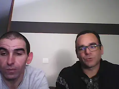 Snapshot of Samir_44200 chatting on February 2025 10:45:01 PM Samir 44200 online show from February 2025 10:45:01 PM