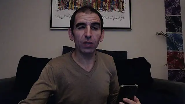 Snapshot of Samir_44200 chatting on September 2025 06:17:02 AM Samir 44200 online show from September 2025 06:17:02 AM