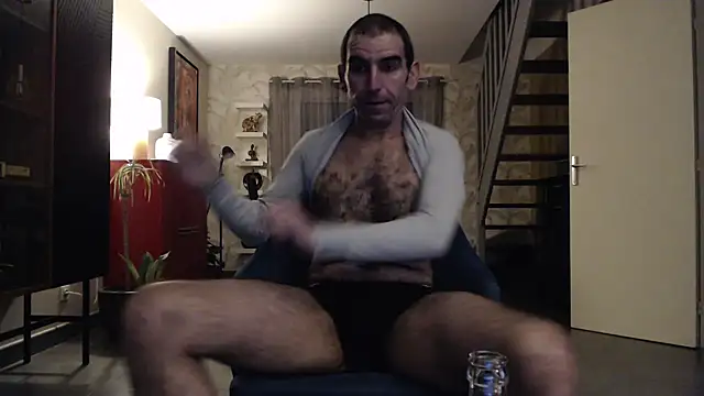 Samir 44200 online show from March 2026 09:21:02 PM